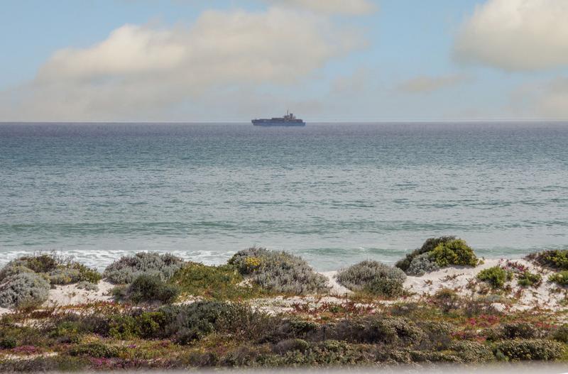 2 Bedroom Property for Sale in Dolphin Beach Western Cape